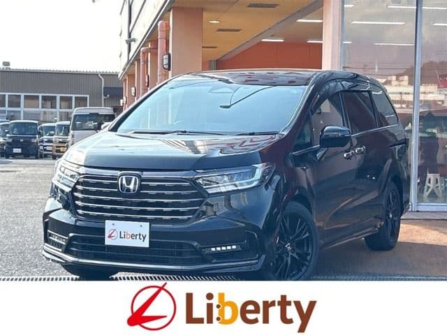 https://jema-auto-bucket.eu-central-1.linodeobjects.com/AunetImages/1787968519439-18360905_01.jpg
