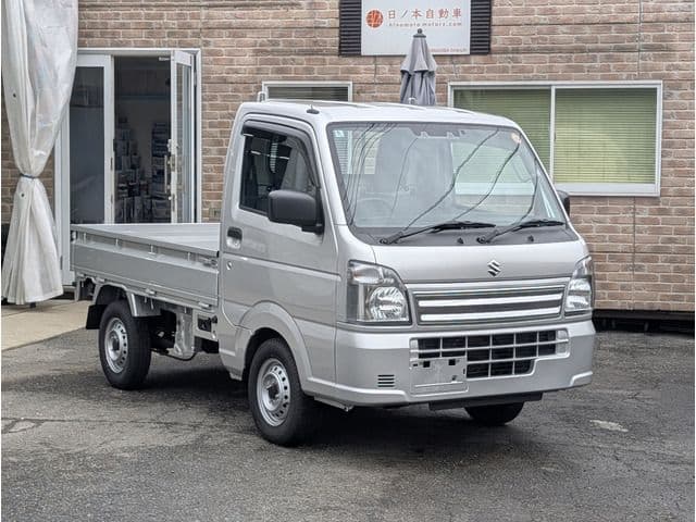 https://jema-auto-bucket.eu-central-1.linodeobjects.com/AunetImages/1787968561655-15666024_01.jpg