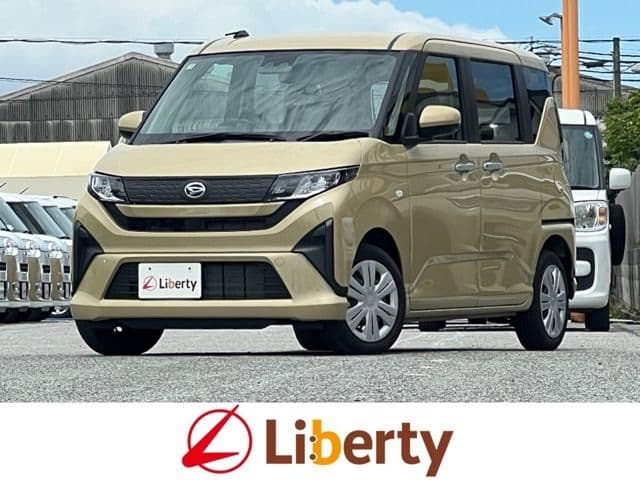 https://jema-auto-bucket.eu-central-1.linodeobjects.com/AunetImages/1787968624070-15961718_01.jpg