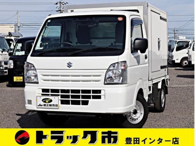 https://jema-auto-bucket.eu-central-1.linodeobjects.com/AunetImages/1787969215681-19665301_01.jpg
