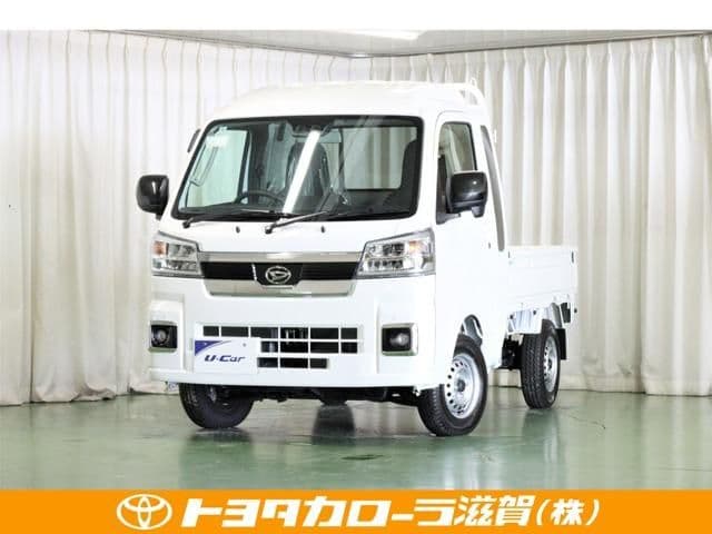 https://jema-auto-bucket.eu-central-1.linodeobjects.com/AunetImages/1787969288790-21800044_01.jpg