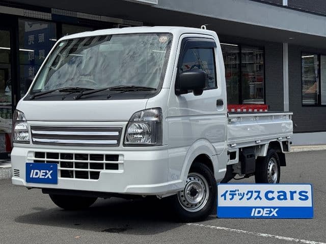 https://jema-auto-bucket.eu-central-1.linodeobjects.com/AunetImages/1787969910803-21120122_01.jpg