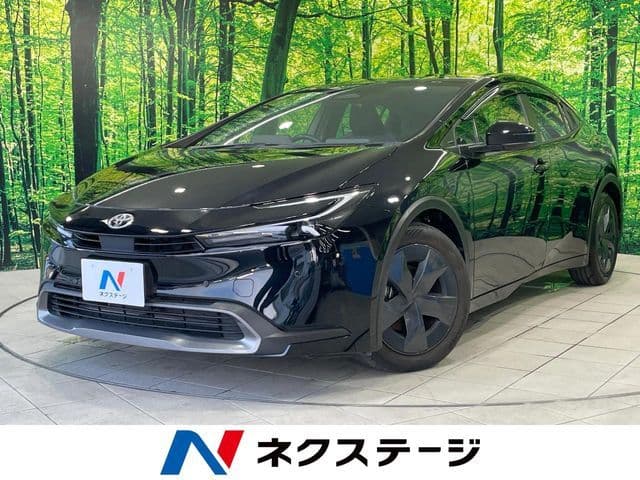 https://jema-auto-bucket.eu-central-1.linodeobjects.com/AunetImages/1787970071006-21660273_01.jpg