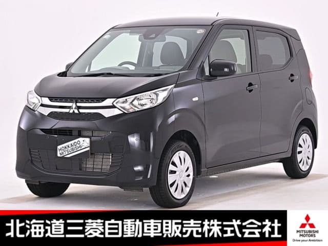 https://jema-auto-bucket.eu-central-1.linodeobjects.com/AunetImages/1787970210937-23966096_01.jpg