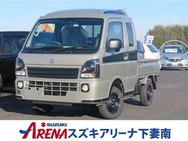 https://jema-auto-bucket.eu-central-1.linodeobjects.com/AunetImages/1787970678975-08066476_01.jpg