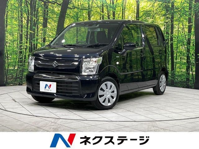 https://jema-auto-bucket.eu-central-1.linodeobjects.com/AunetImages/1788055679408-21361171_01.jpg