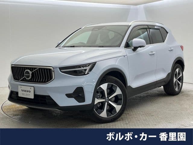 https://jema-auto-bucket.eu-central-1.linodeobjects.com/AunetImages/1788141147003-13061914_01.jpg