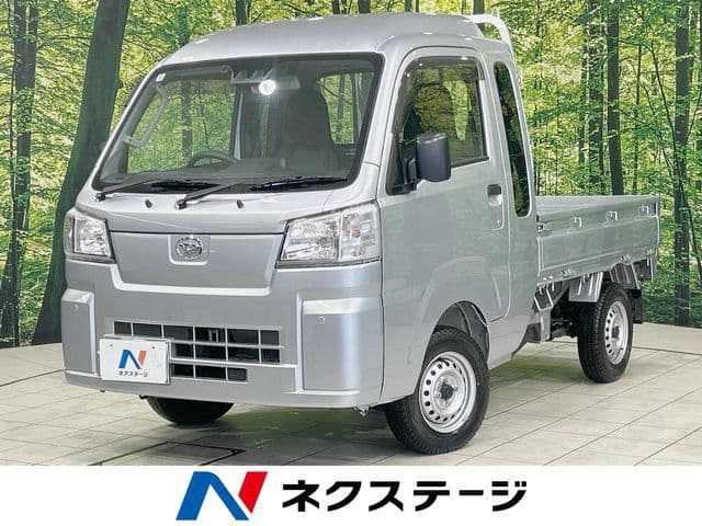 https://jema-auto-bucket.eu-central-1.linodeobjects.com/AunetImages/1788141556980-17360188_01.jpg