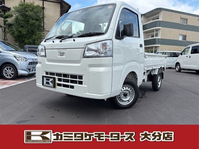 https://jema-auto-bucket.eu-central-1.linodeobjects.com/AunetImages/1788141562886-17161015_01.jpg