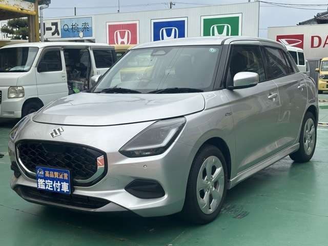 https://jema-auto-bucket.eu-central-1.linodeobjects.com/AunetImages/1788141907711-18760248_01.jpg