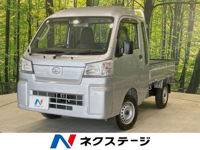 https://jema-auto-bucket.eu-central-1.linodeobjects.com/AunetImages/1788142198545-21662095_01.jpg