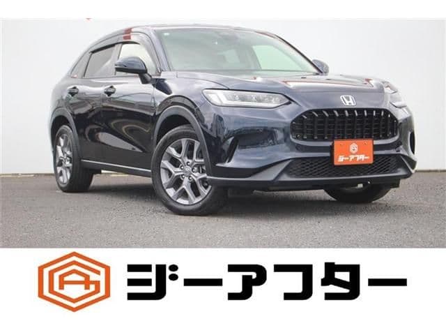 https://jema-auto-bucket.eu-central-1.linodeobjects.com/AunetImages/1788142379072-20867642_01.jpg