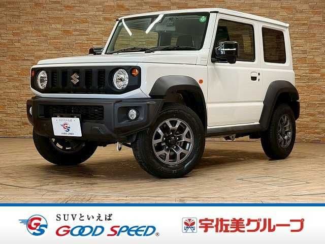 https://jema-auto-bucket.eu-central-1.linodeobjects.com/AunetImages/1788143049670-19660230_01.jpg