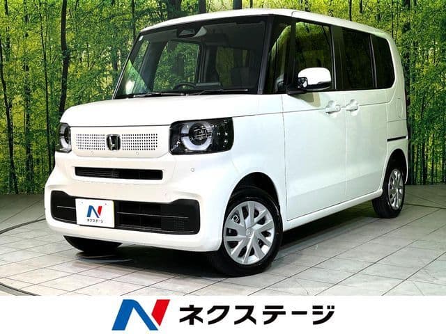 https://jema-auto-bucket.eu-central-1.linodeobjects.com/AunetImages/1788177468548-17060948_01.jpg