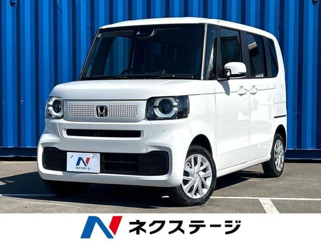 https://jema-auto-bucket.eu-central-1.linodeobjects.com/AunetImages/1788177579575-14861360_01.jpg