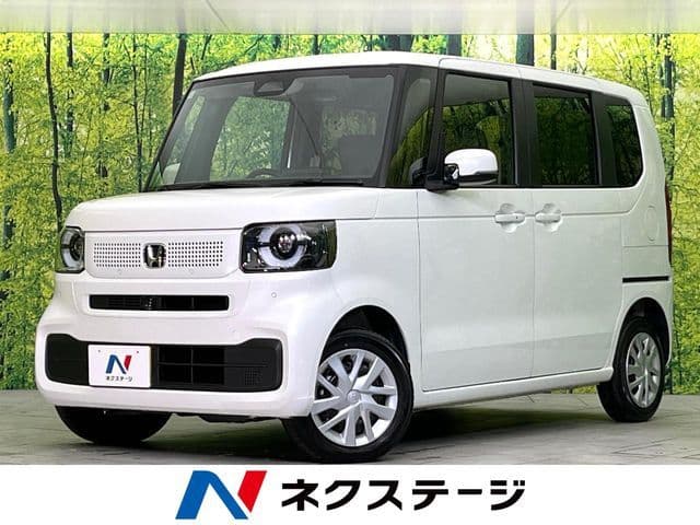 https://jema-auto-bucket.eu-central-1.linodeobjects.com/AunetImages/1788177730332-18261357_01.jpg