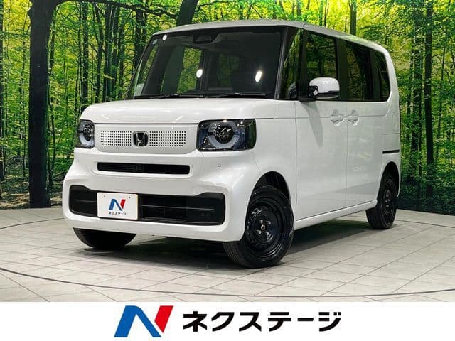 https://jema-auto-bucket.eu-central-1.linodeobjects.com/AunetImages/1788177793392-19161306_01.jpg