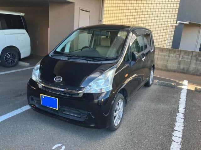 https://jema-auto-bucket.eu-central-1.linodeobjects.com/AunetImages/1788179758932-24366007_01.jpg