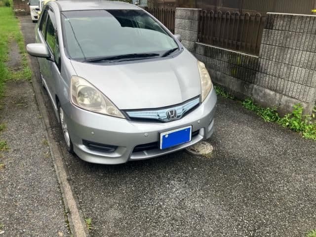 https://jema-auto-bucket.eu-central-1.linodeobjects.com/AunetImages/1788229977992-24365803_01.jpg