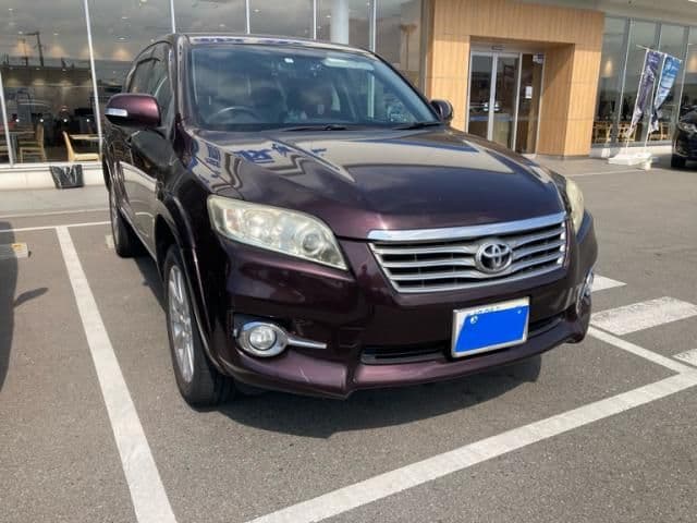 https://jema-auto-bucket.eu-central-1.linodeobjects.com/AunetImages/1788230001109-23665622_01.jpg