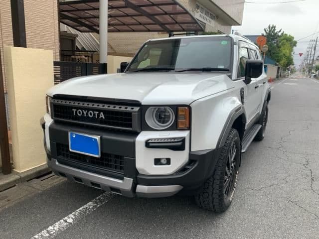 https://jema-auto-bucket.eu-central-1.linodeobjects.com/AunetImages/1788316686085-24565356_01.jpg