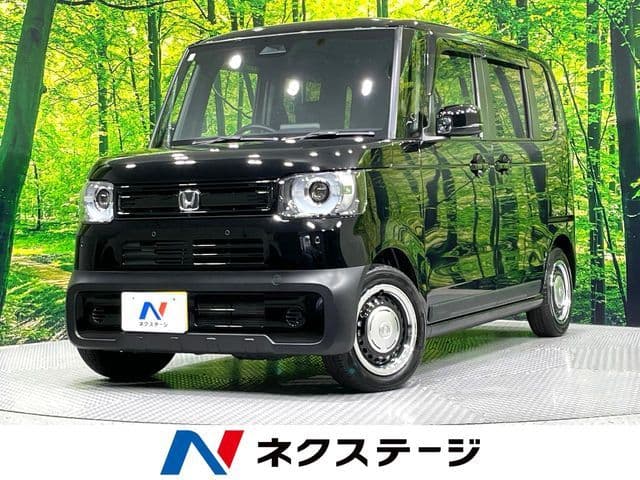 https://jema-auto-bucket.eu-central-1.linodeobjects.com/AunetImages/1788350222707-15760340_01.jpg