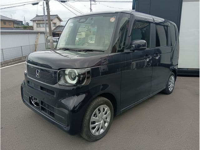 https://jema-auto-bucket.eu-central-1.linodeobjects.com/AunetImages/1788350352747-23050056_01.jpg