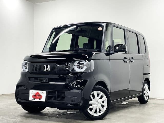 https://jema-auto-bucket.eu-central-1.linodeobjects.com/AunetImages/1788350370403-21665977_01.jpg