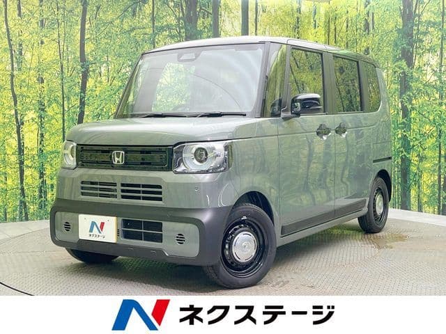 https://jema-auto-bucket.eu-central-1.linodeobjects.com/AunetImages/1788351255209-20860419_01.jpg