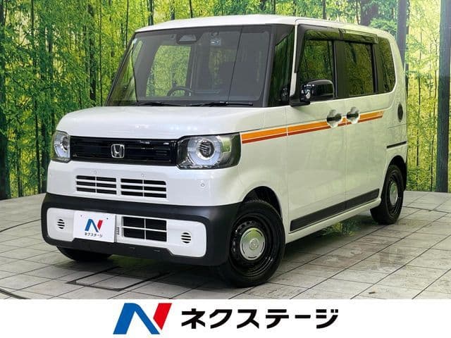 https://jema-auto-bucket.eu-central-1.linodeobjects.com/AunetImages/1788351624387-23762087_01.jpg