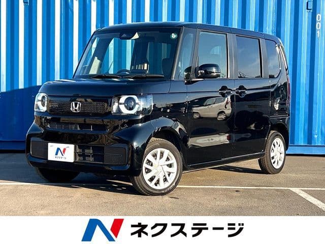 https://jema-auto-bucket.eu-central-1.linodeobjects.com/AunetImages/1788401056863-11062425_01.jpg