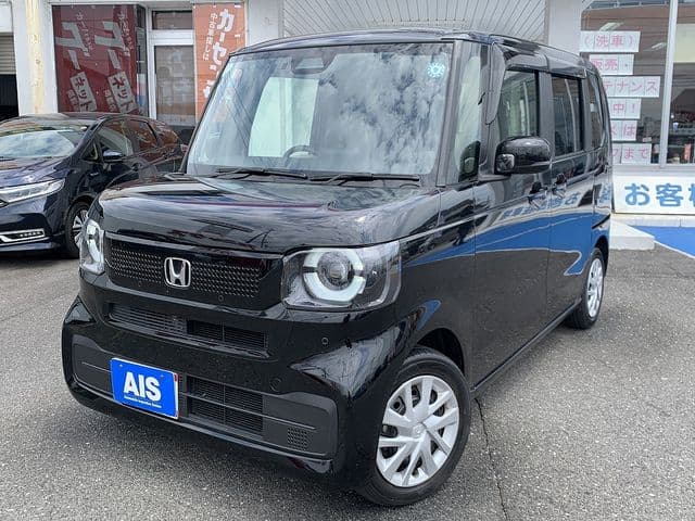 https://jema-auto-bucket.eu-central-1.linodeobjects.com/AunetImages/1788403072018-23450184_01.jpg
