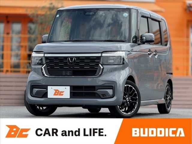 https://jema-auto-bucket.eu-central-1.linodeobjects.com/AunetImages/1788403138413-23666188_01.jpg