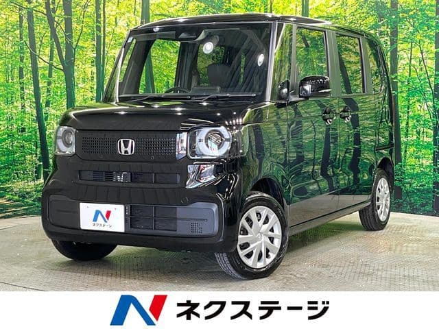 https://jema-auto-bucket.eu-central-1.linodeobjects.com/AunetImages/1788403426875-22360886_01.jpg
