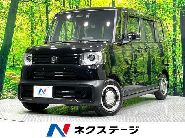 https://jema-auto-bucket.eu-central-1.linodeobjects.com/AunetImages/1788403919644-20560226_01.jpg