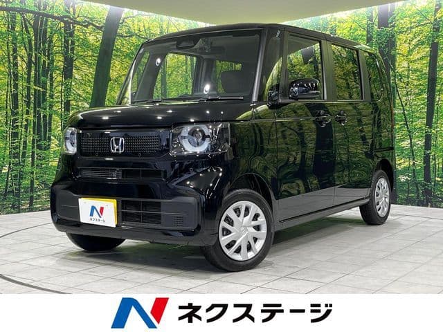https://jema-auto-bucket.eu-central-1.linodeobjects.com/AunetImages/1788404442003-18860287_01.jpg