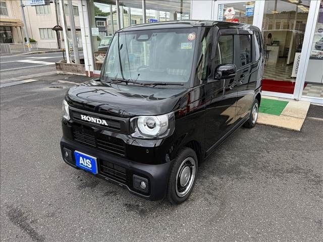 https://jema-auto-bucket.eu-central-1.linodeobjects.com/AunetImages/1788404814283-24200073_01.jpg