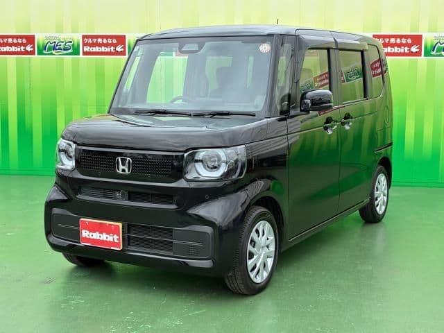 https://jema-auto-bucket.eu-central-1.linodeobjects.com/AunetImages/1788405625488-24365185_01.jpg