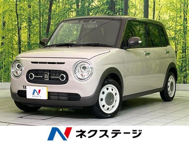 https://jema-auto-bucket.eu-central-1.linodeobjects.com/AunetImages/1788437843512-18560032_01.jpg