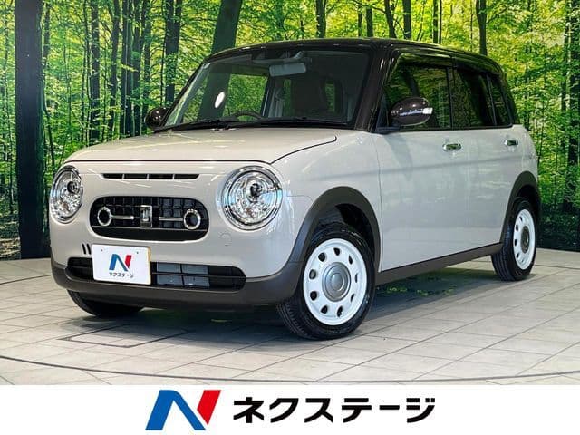 https://jema-auto-bucket.eu-central-1.linodeobjects.com/AunetImages/1788440160928-19961068_01.jpg