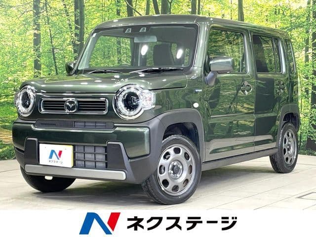 https://jema-auto-bucket.eu-central-1.linodeobjects.com/AunetImages/1788486808888-05960783_01.jpg