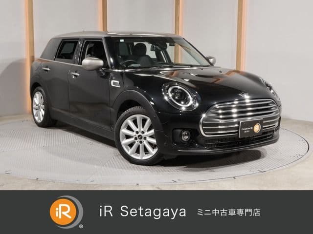 https://jema-auto-bucket.eu-central-1.linodeobjects.com/AunetImages/1788487040916-10262954_01.jpg
