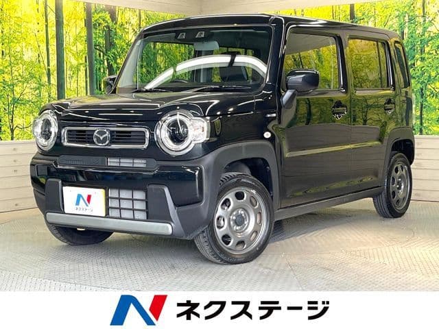 https://jema-auto-bucket.eu-central-1.linodeobjects.com/AunetImages/1788487295168-16160481_01.jpg