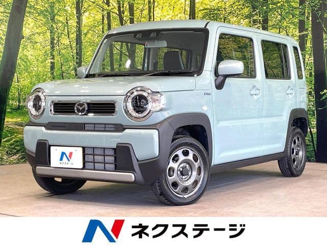 https://jema-auto-bucket.eu-central-1.linodeobjects.com/AunetImages/1788488089840-22460658_01.jpg