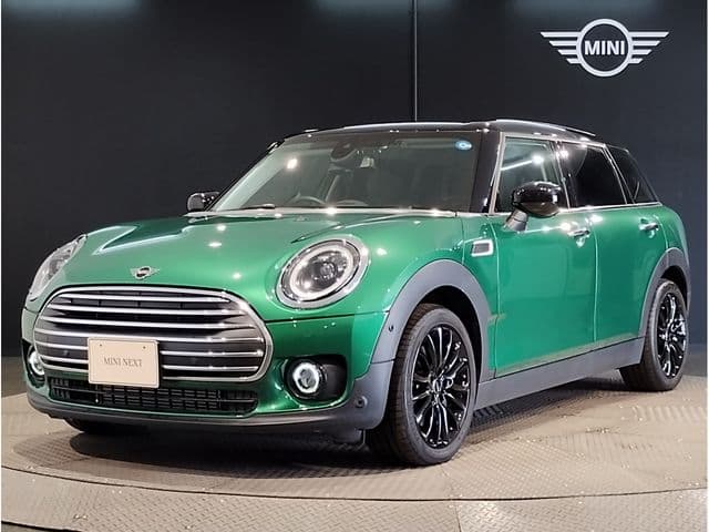 https://jema-auto-bucket.eu-central-1.linodeobjects.com/AunetImages/1788488350229-21350091_01.jpg