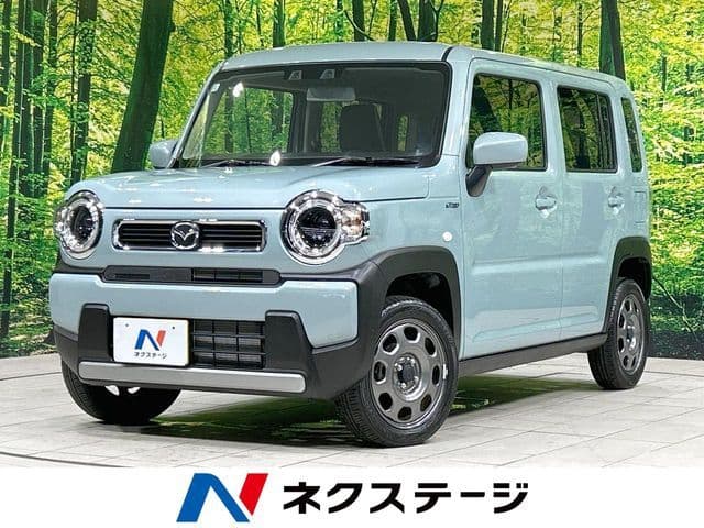 https://jema-auto-bucket.eu-central-1.linodeobjects.com/AunetImages/1788488622126-20161376_01.jpg