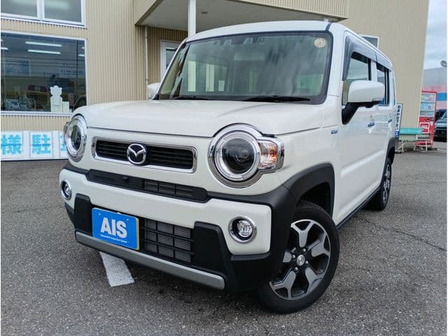https://jema-auto-bucket.eu-central-1.linodeobjects.com/AunetImages/1788489620828-20850382_01.jpg