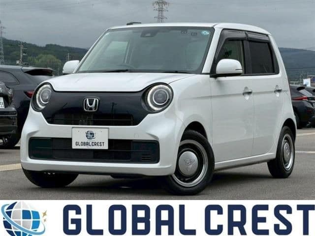 https://jema-auto-bucket.eu-central-1.linodeobjects.com/AunetImages/1788489621399-19765799_01.jpg