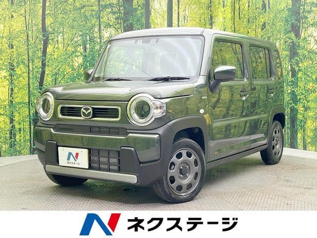 https://jema-auto-bucket.eu-central-1.linodeobjects.com/AunetImages/1788490111878-22860388_01.jpg