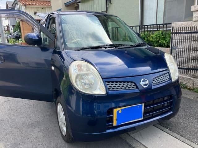 https://jema-auto-bucket.eu-central-1.linodeobjects.com/AunetImages/1788490718535-24666015_01.jpg
